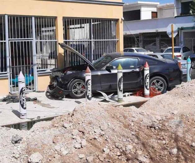 Sálvese quien pueda Sálvese quien pueda