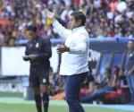 Daniel Guzmán vuelve como técnico en Guatemala