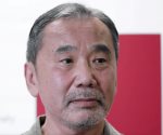 El escritor Murakami critica gesti&oacute;n de la pandemia en Jap&oacute;n