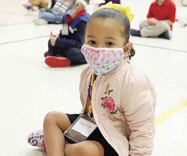 Apoyan ignorar orden de cierre