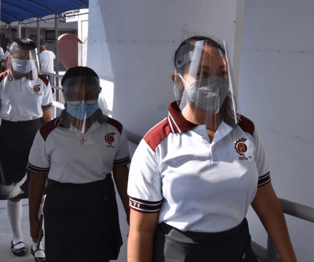 Gestiona CETIS 71 talleres presenciales Gestiona CETIS 71 talleres presenciales