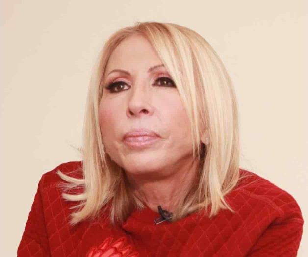 La quieren en el penal