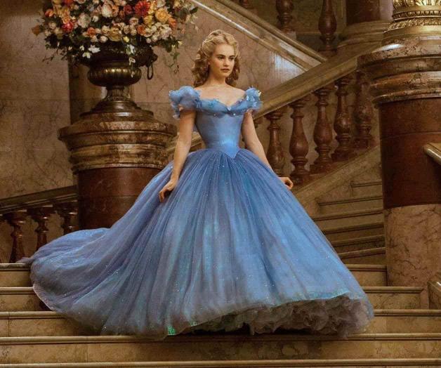 Para todos los gustos