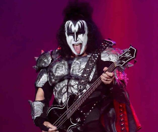 Se contagia de Covid