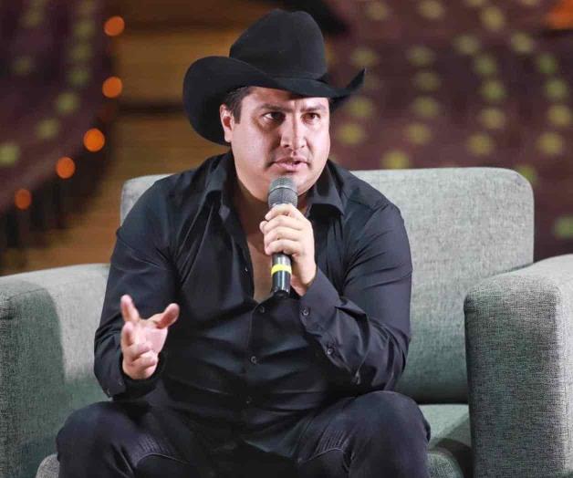 Caso legal de Julión en EU va lento