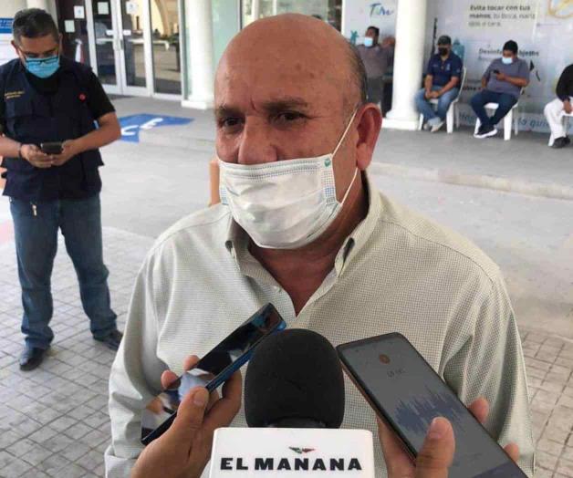 Extiende capacidad de atención la SRE