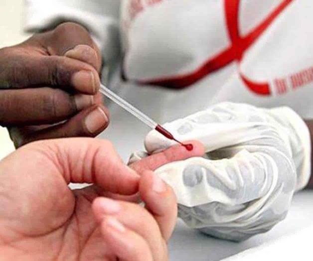 J&J reconoce el fracaso de su vacuna contra el VIH: no proporcionó suficiente protección