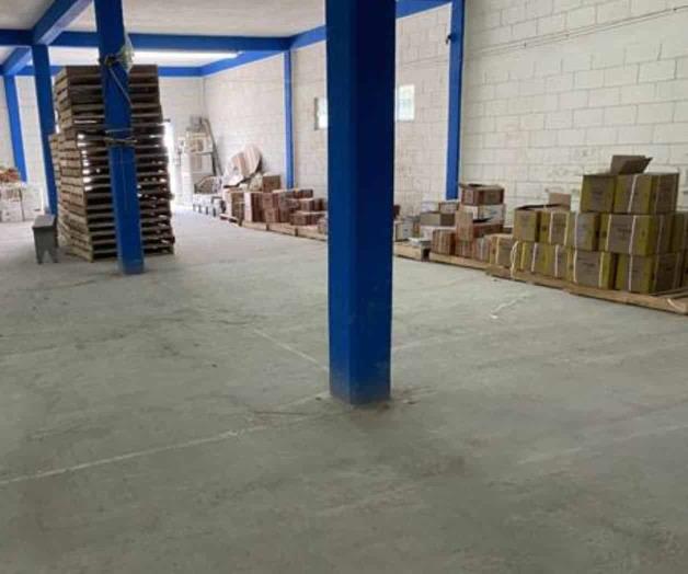 Avanza 95% entrega de los libros de texto