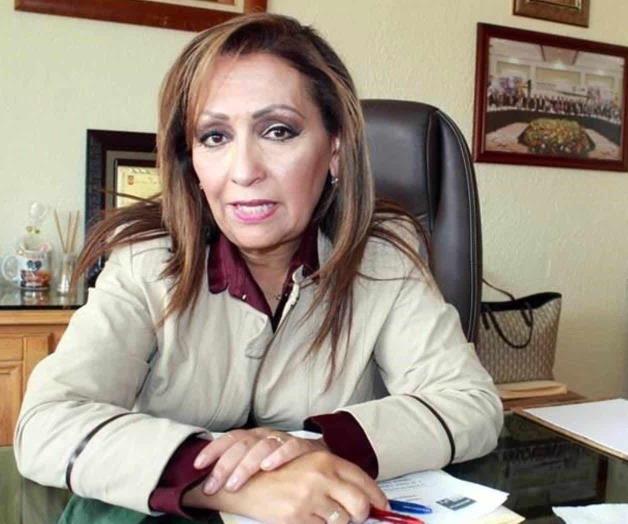 Resiente Tlaxcala pobreza y violencia Resiente Tlaxcala pobreza y violencia