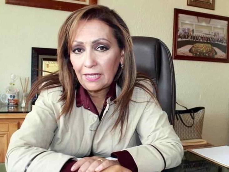 Resiente Tlaxcala pobreza y violencia Resiente Tlaxcala pobreza y violencia