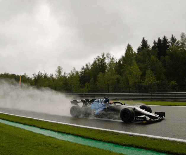 ¡Se intentó todo! ¡Se intentó todo!