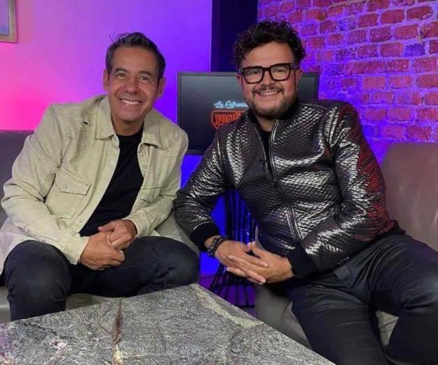 Confiesa su peor momento