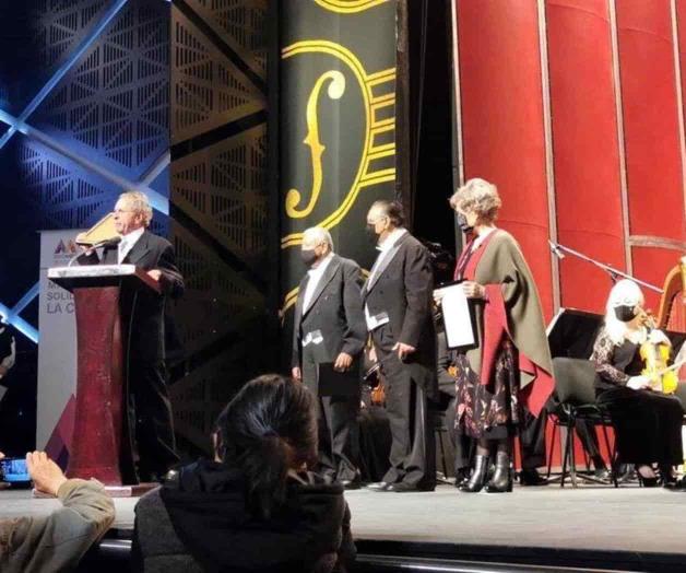 Los cincuenta años de la OSEM