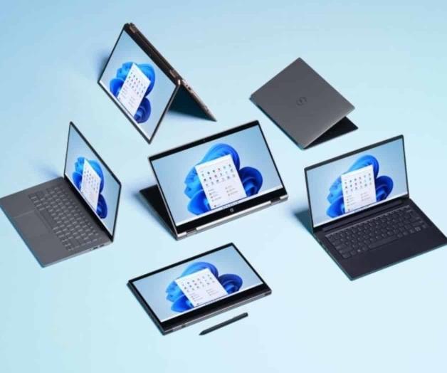 Alistan salida de Windows 11 para el 5 de octubre