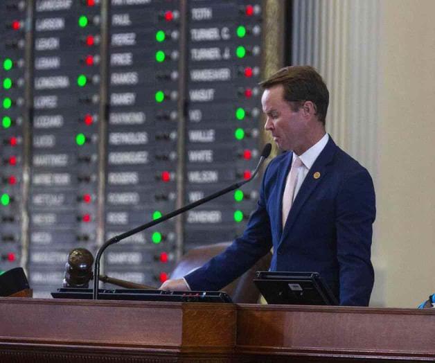 Aprueban las nuevas reformas electorales