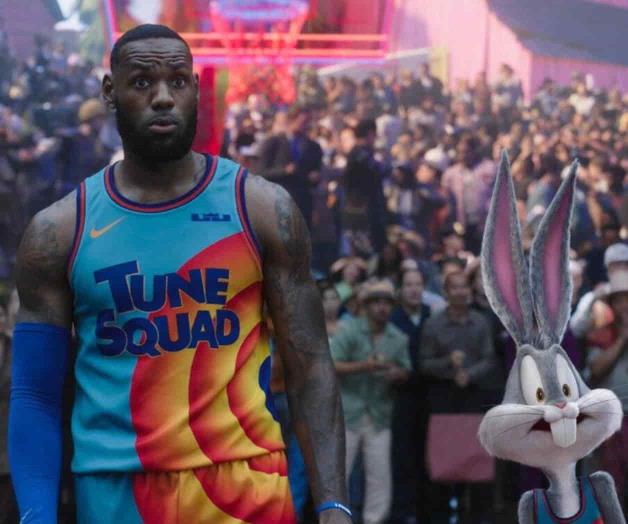 Entretenimiento en casa