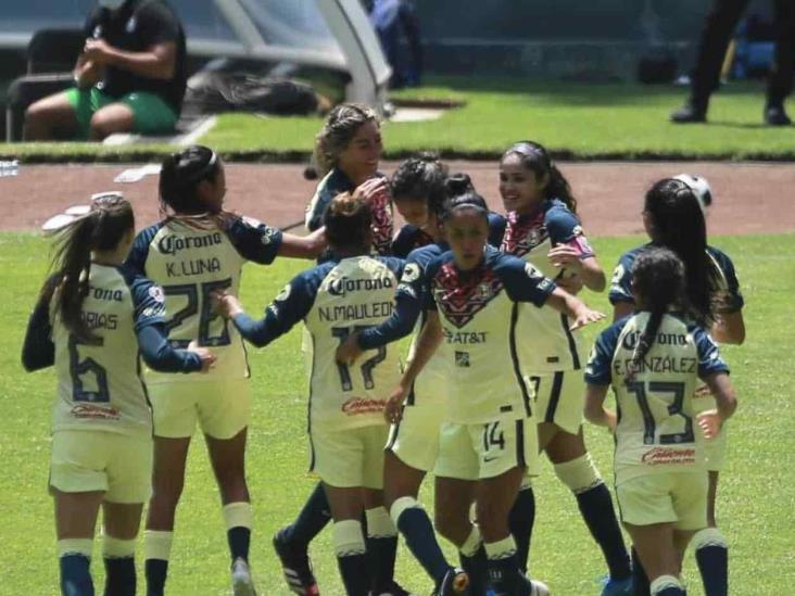 ¡Apagan a centellas! ¡Apagan a centellas!