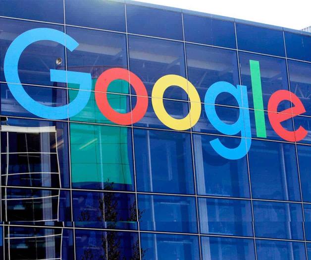 Google vuelve a posponer regreso a la oficina, por COVID-19