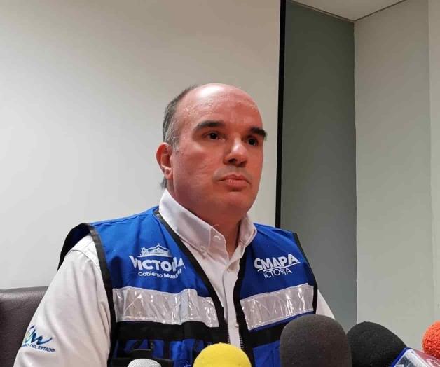 Busca Comapa Victoria reducir su deuda pública