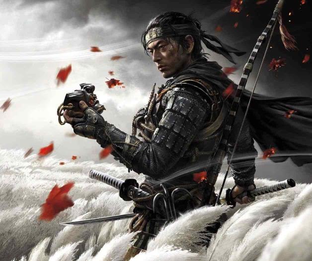 Toma ‘el control’ de la consola