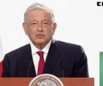 Tercer informe de gobierno del presidente Andrés Manuel López Obrador
