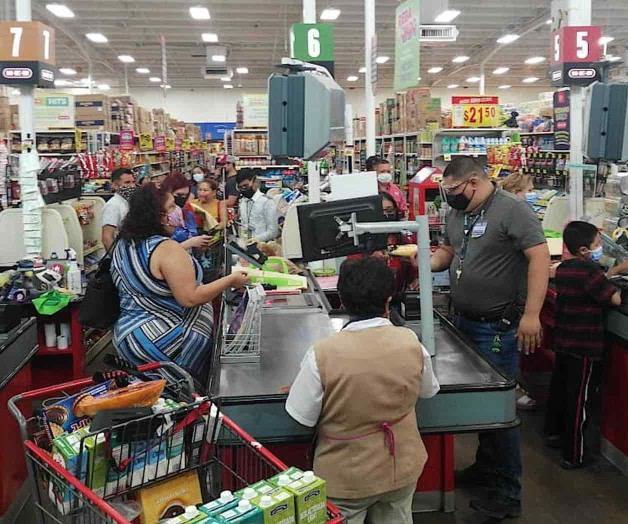 Endurecen decreto contra la pandemia Endurecen decreto contra la pandemia