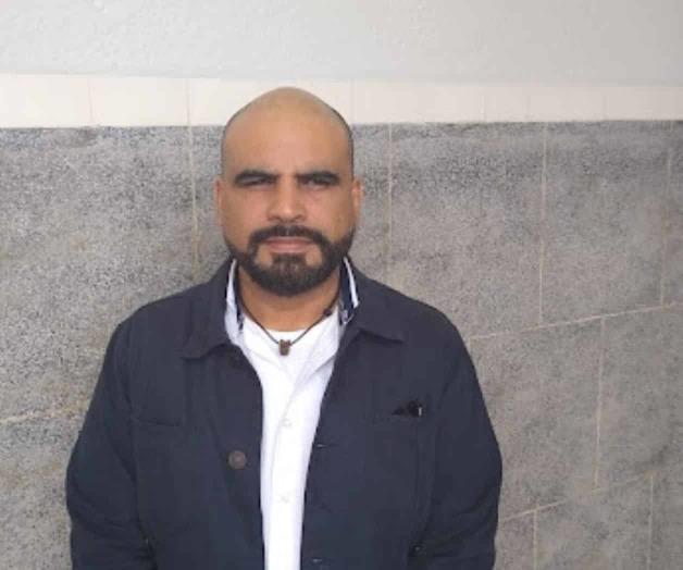 Acusan a regidor de ‘dobletear’ sueldo