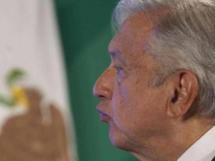 Mintió mandatario 61 mil veces en las mañaneras Mintió mandatario 61 mil veces en las mañaneras