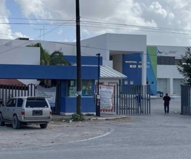 Operarán hernias gratuitamente este jueves Operarán hernias gratuitamente este jueves