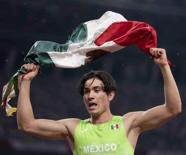 Jornada ¡HISTÓRICA!