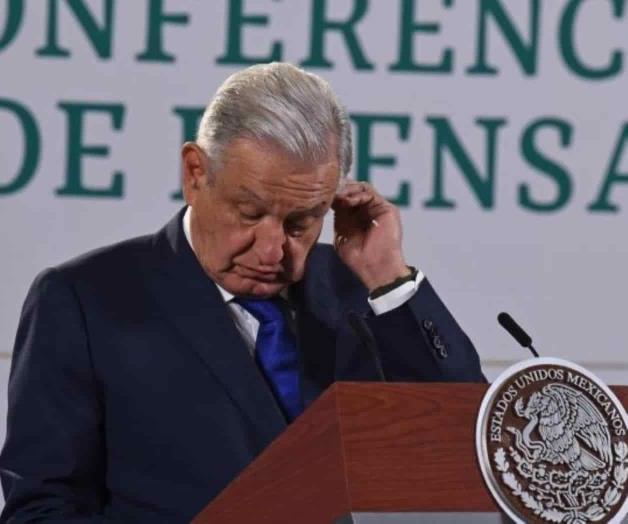 Con AMLO, el más bajo crecimiento económico en México desde los 80: Cepal