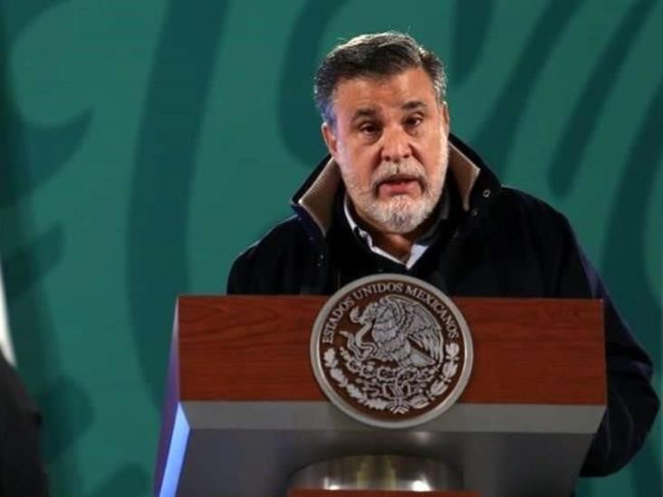 Los cambios en el Gabinete de la 4T Los cambios en el Gabinete de la 4T