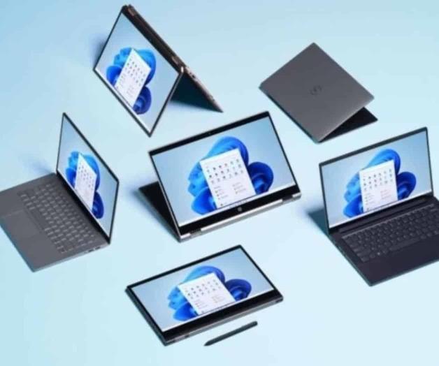 Windows 11 llegará el 5 de octubre Windows 11 llegará el 5 de octubre