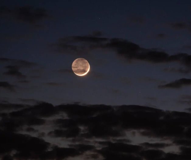 Los eventos astronómicos que se avistarán en septiembre