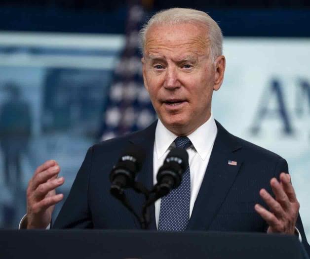 Crea EU portal para crédito fiscal por hijos