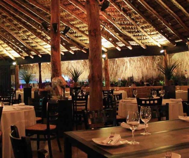 Endurece Comité medidas sanitarias; entran en vigor