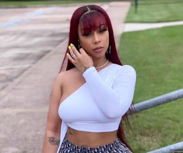 Mata hombre de Florida a una influencer de Texas