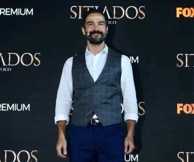 A favor de las vacunas