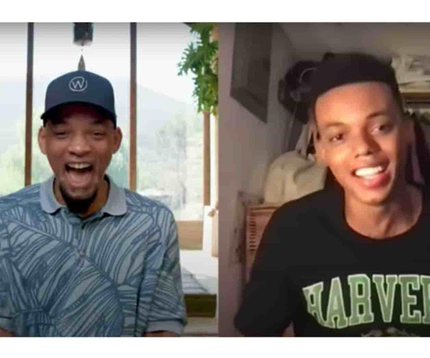 Anuncian protagonista de reboot