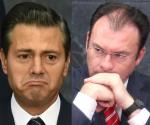 Doblaron´ a EPN con megasoborno