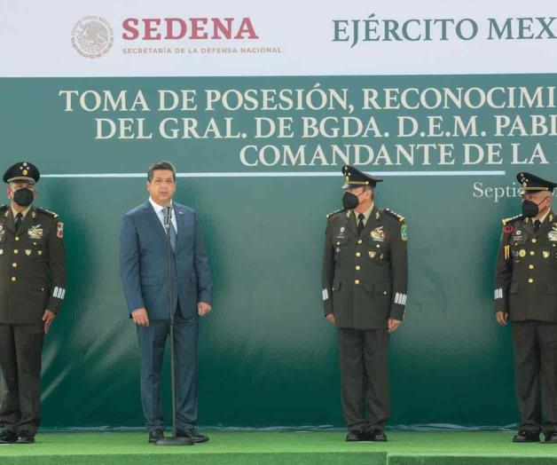 Refrenda coordinación Refrenda coordinación