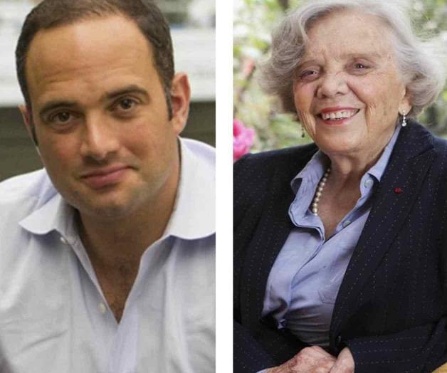 Critican al presidente en redes