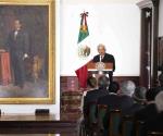 Alistan nueva reforma para el sector eléctrico