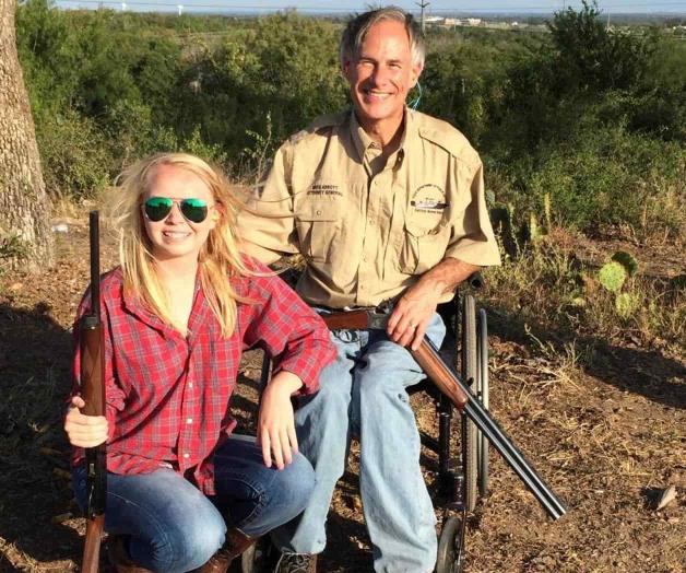 Desaprueba ciudadanía la labor del gobernador