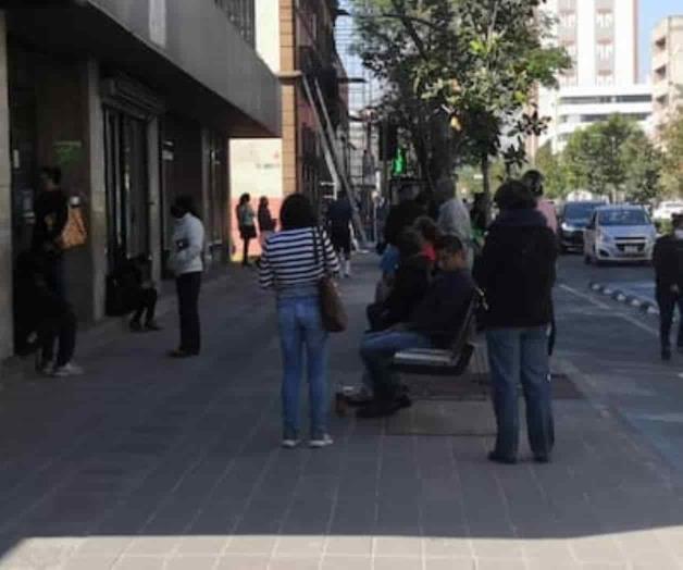 Mueren 3 de Covid con esquema de vacunación completo en SLP