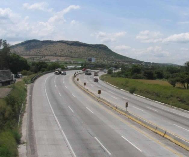 Al menos 16 muertos en accidente al norte de México Al menos 16 muertos en accidente al norte de México