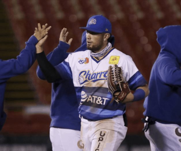 México ya conoce su calendario