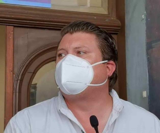 Atienden hasta tres ataque de enjambres