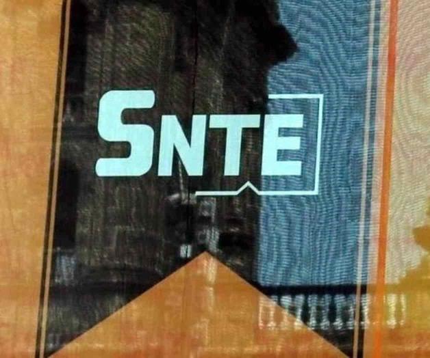 Transan en el SNTE con créditos de nómina Transan en el SNTE con créditos de nómina