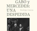 Rodrigo García comparte secretos del adiós a García Márquez